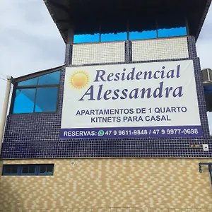 https://pousada-alessandra-ltda.santa-catarina-brasil.com