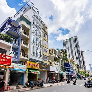 https://haven-hut-hotel.hotelsvungtau.com