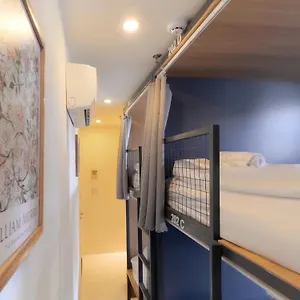 https://the-backpacker-hostel-and-spa.dananghotels.net