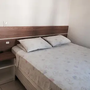 https://pousada-almeida.santa-catarina-brasil.com